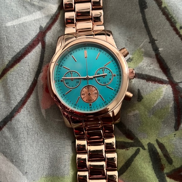 Kendra Scott Watch - Picture 3 of 7